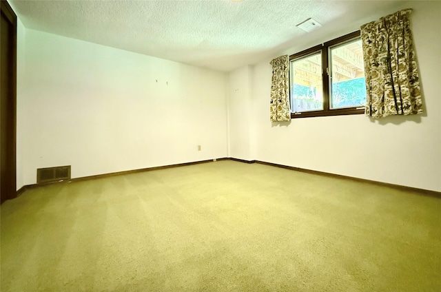 3509 Caulder Ave, Des Moines, IA 50321 - photo 14