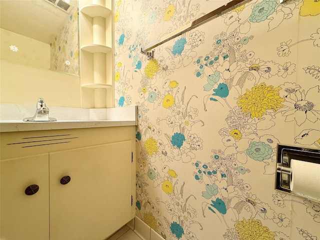 3509 Caulder Ave, Des Moines, IA 50321 - photo 22