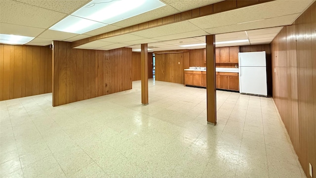 3509 Caulder Ave, Des Moines, IA 50321 - photo 20