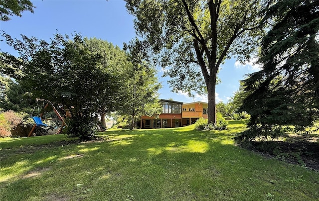 3509 Caulder Ave, Des Moines, IA 50321 - photo 27