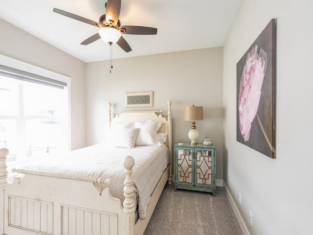 210 31st St SE, Altoona, IA 50009 - photo 20