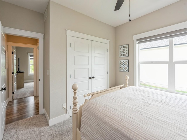 210 31st St SE, Altoona, IA 50009 - photo 21