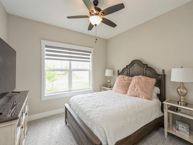 210 31st St SE, Altoona, IA 50009 - photo 22