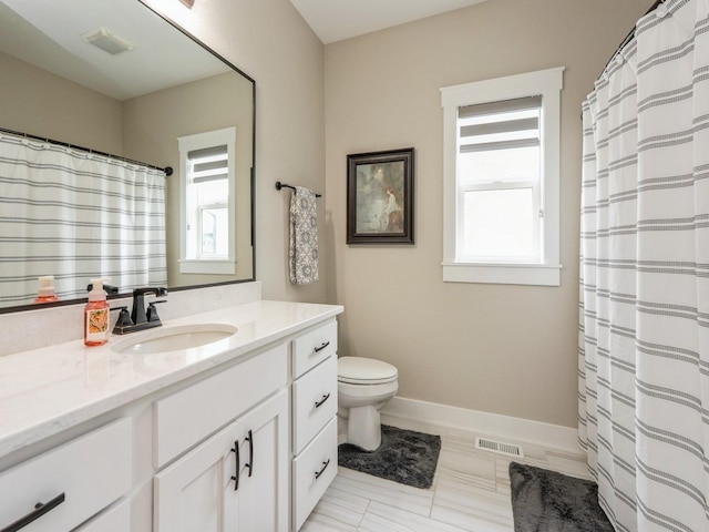 210 31st St SE, Altoona, IA 50009 - photo 23