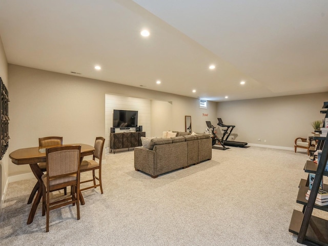 210 31st St SE, Altoona, IA 50009 - photo 24