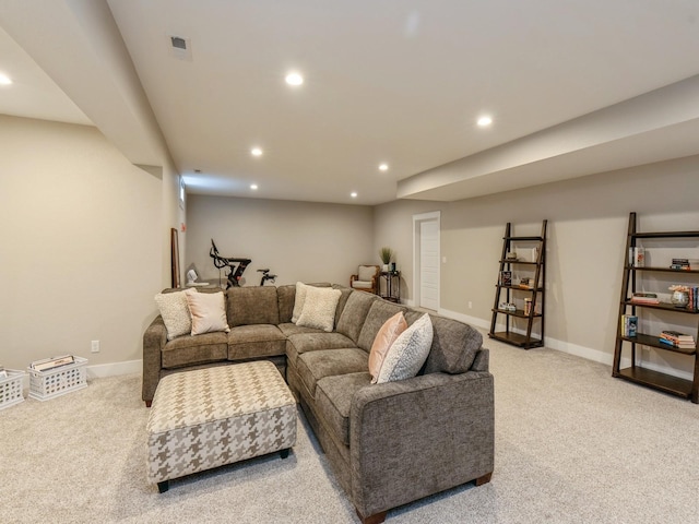 210 31st St SE, Altoona, IA 50009 - photo 25
