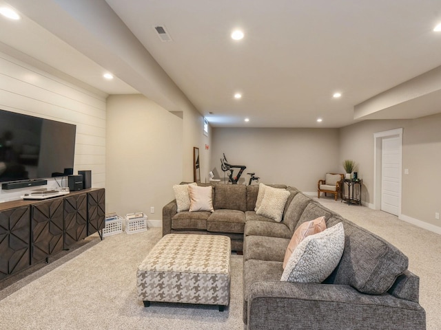 210 31st St SE, Altoona, IA 50009 - photo 26