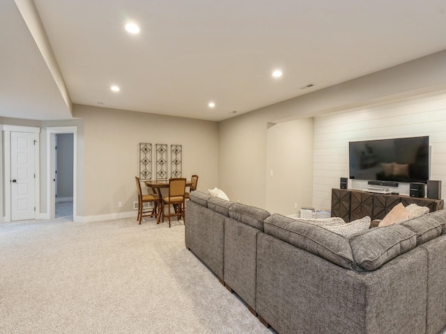 210 31st St SE, Altoona, IA 50009 - photo 27