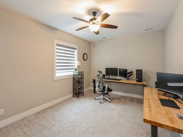 210 31st St SE, Altoona, IA 50009 - photo 29