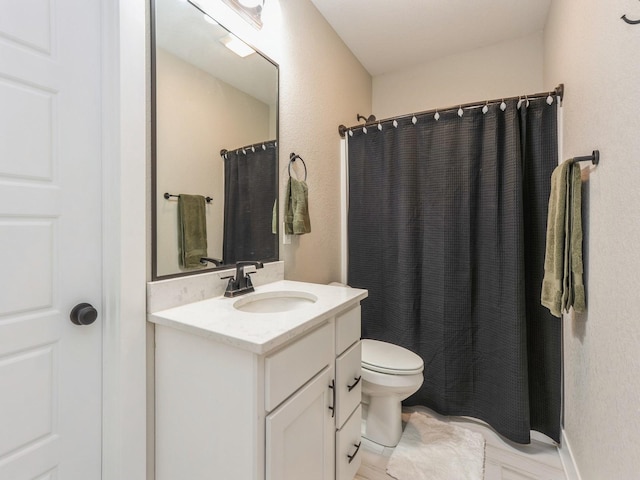 210 31st St SE, Altoona, IA 50009 - photo 30