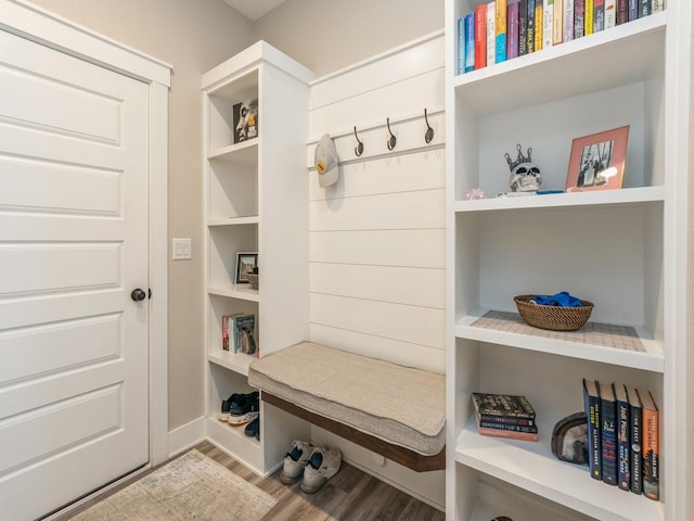 210 31st St SE, Altoona, IA 50009 - photo 32