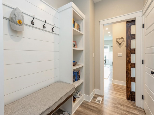 210 31st St SE, Altoona, IA 50009 - photo 33