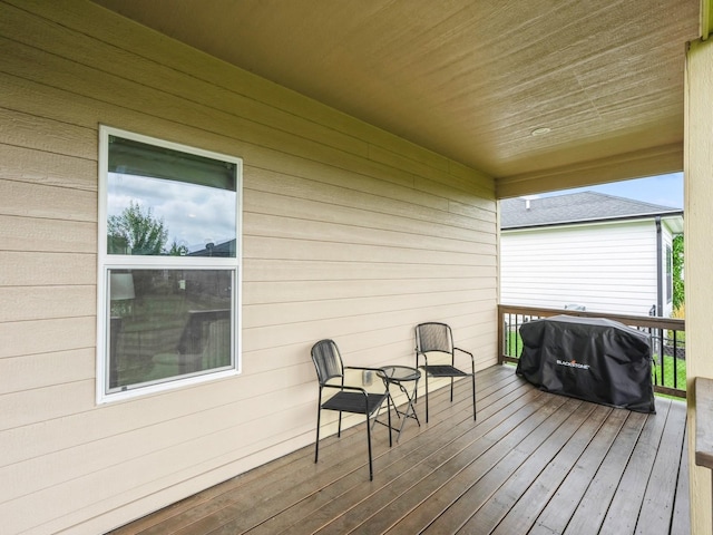 210 31st St SE, Altoona, IA 50009 - photo 34