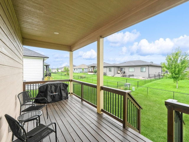210 31st St SE, Altoona, IA 50009 - photo 35