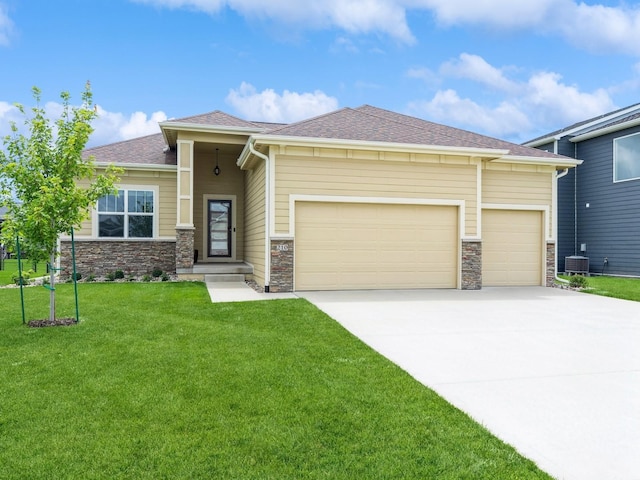 210 31st St SE, Altoona, IA 50009 - photo 1