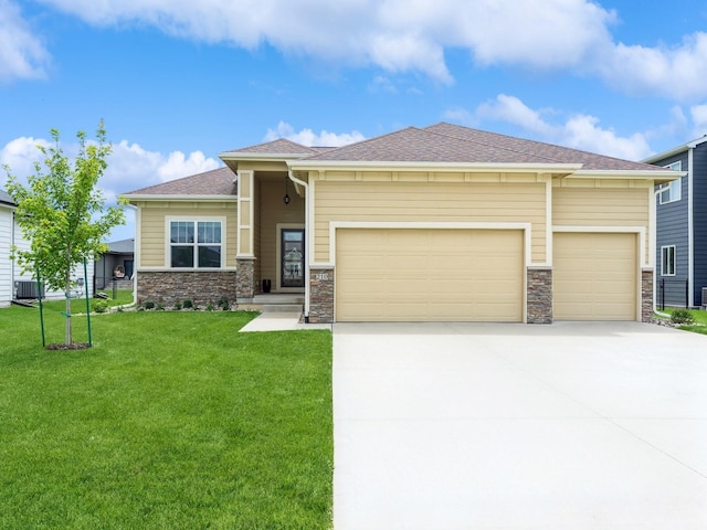 210 31st St SE, Altoona, IA 50009 - photo 2