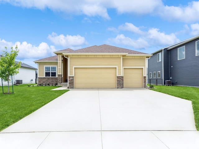 210 31st St SE, Altoona, IA 50009 - photo 3