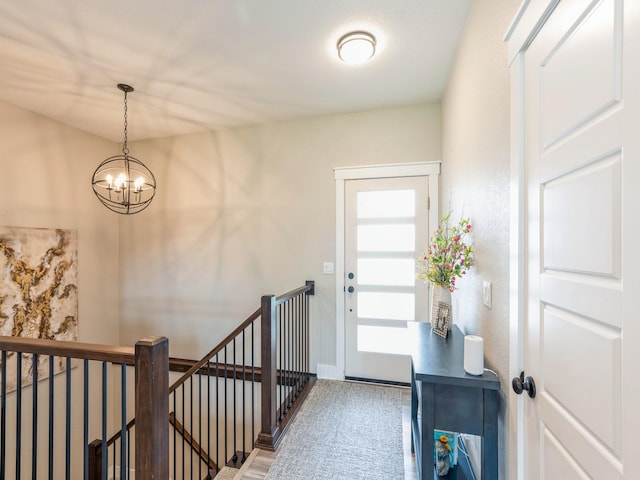 210 31st St SE, Altoona, IA 50009 - photo 4