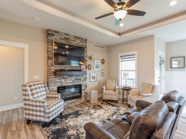 210 31st St SE, Altoona, IA 50009 - photo 5