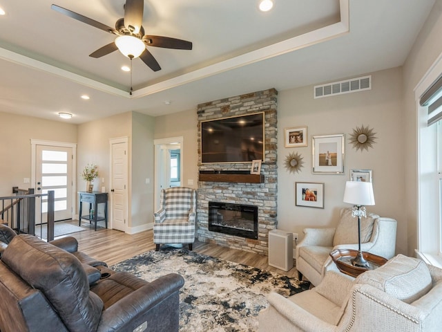 210 31st St SE, Altoona, IA 50009 - photo 6