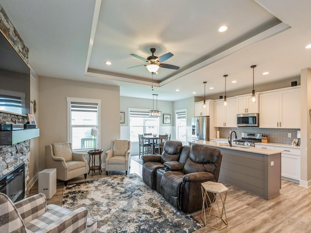 210 31st St SE, Altoona, IA 50009 - photo 7
