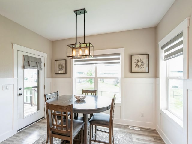 210 31st St SE, Altoona, IA 50009 - photo 8