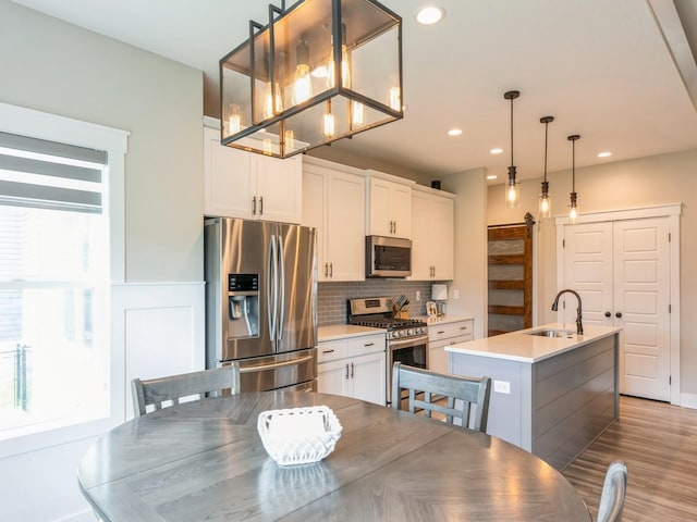210 31st St SE, Altoona, IA 50009 - photo 9