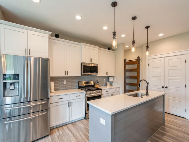 210 31st St SE, Altoona, IA 50009 - photo 10