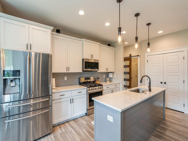 210 31st St SE, Altoona, IA 50009 - photo 11