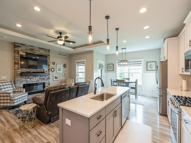 210 31st St SE, Altoona, IA 50009 - photo 12