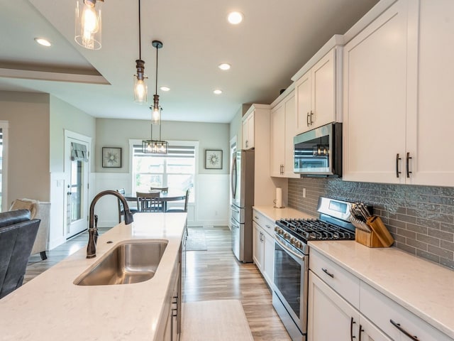 210 31st St SE, Altoona, IA 50009 - photo 13