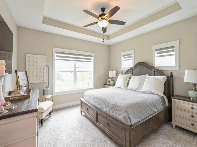 210 31st St SE, Altoona, IA 50009 - photo 14