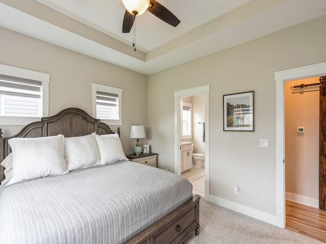210 31st St SE, Altoona, IA 50009 - photo 15