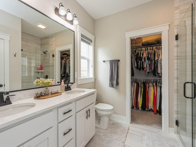 210 31st St SE, Altoona, IA 50009 - photo 16