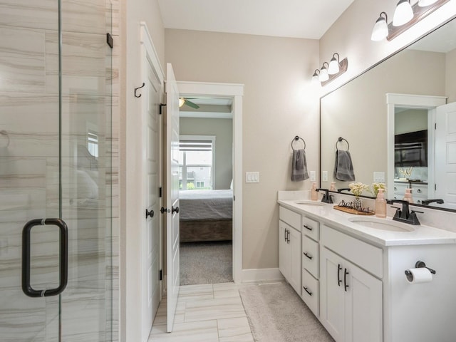 210 31st St SE, Altoona, IA 50009 - photo 17