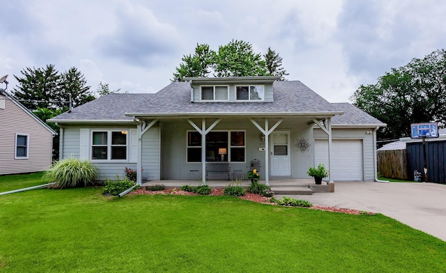 4104 Wakonda Pkwy, Des Moines, IA 50315 - photo 1
