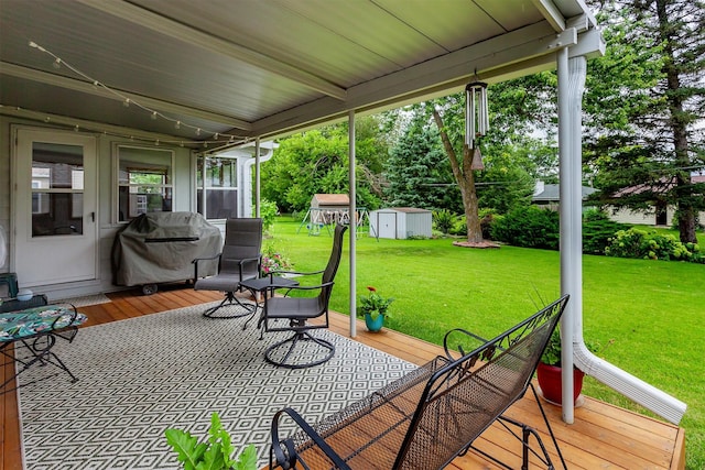 4104 Wakonda Pkwy, Des Moines, IA 50315 - photo 3