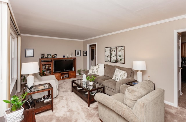 4104 Wakonda Pkwy, Des Moines, IA 50315 - photo 4