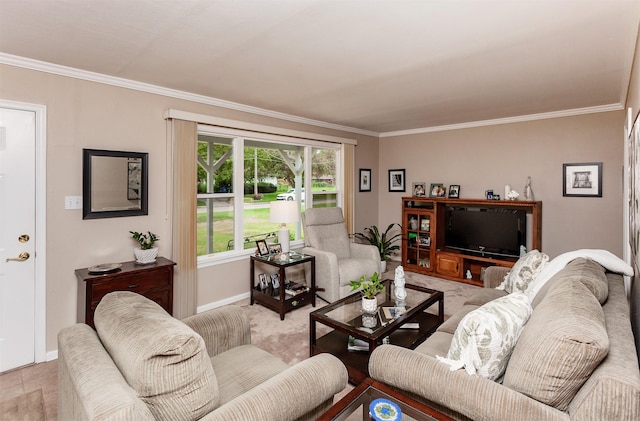 4104 Wakonda Pkwy, Des Moines, IA 50315 - photo 5