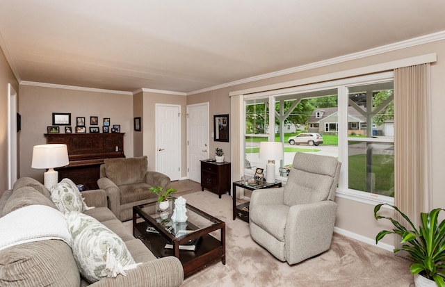 4104 Wakonda Pkwy, Des Moines, IA 50315 - photo 6