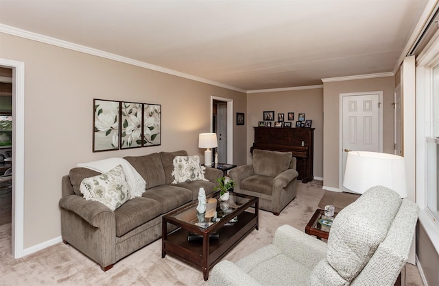 4104 Wakonda Pkwy, Des Moines, IA 50315 - photo 7