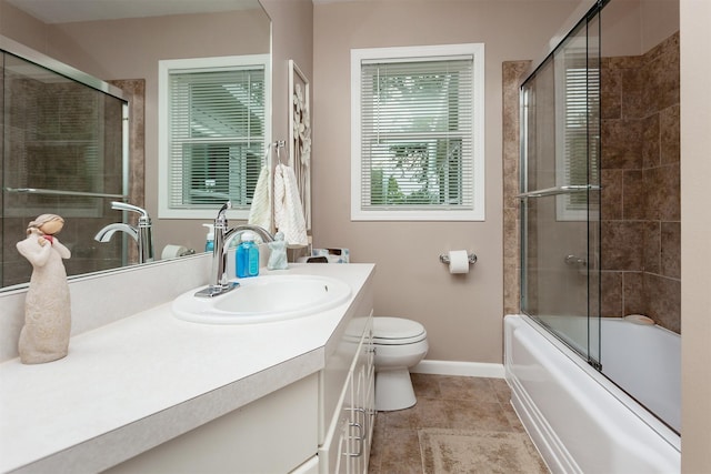 4104 Wakonda Pkwy, Des Moines, IA 50315 - photo 8