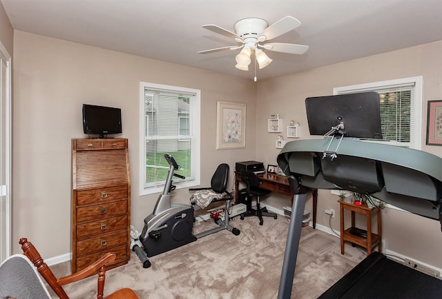 4104 Wakonda Pkwy, Des Moines, IA 50315 - photo 10