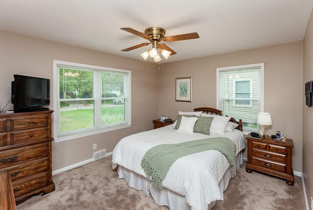 4104 Wakonda Pkwy, Des Moines, IA 50315 - photo 11