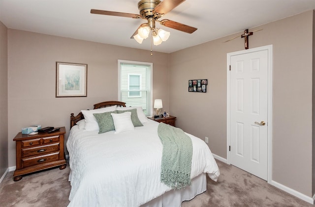 4104 Wakonda Pkwy, Des Moines, IA 50315 - photo 12