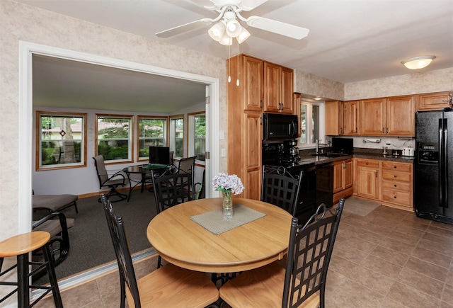 4104 Wakonda Pkwy, Des Moines, IA 50315 - photo 13