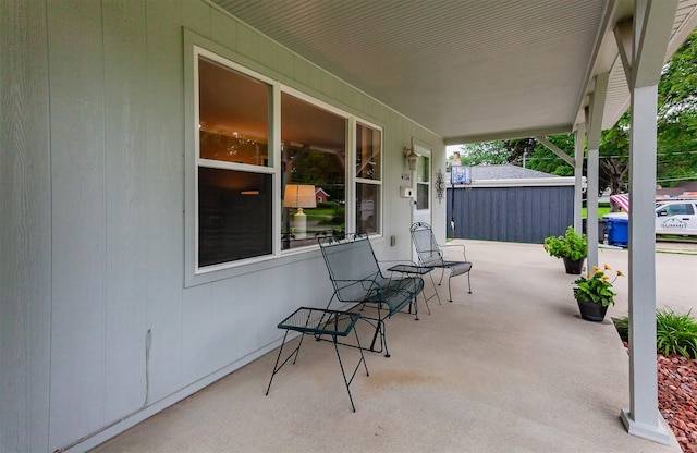 4104 Wakonda Pkwy, Des Moines, IA 50315 - photo 35