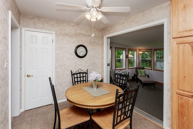 4104 Wakonda Pkwy, Des Moines, IA 50315 - photo 14