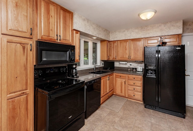 4104 Wakonda Pkwy, Des Moines, IA 50315 - photo 15