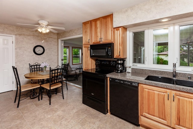 4104 Wakonda Pkwy, Des Moines, IA 50315 - photo 16